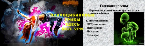 мдпв Балабаново