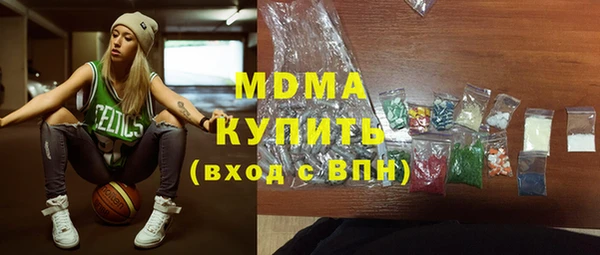 гашишное масло Балахна